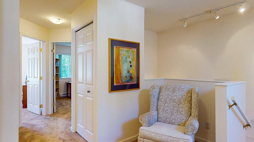 34-735 Park Road, Gibsons, BC, V0N 1V7 - 22