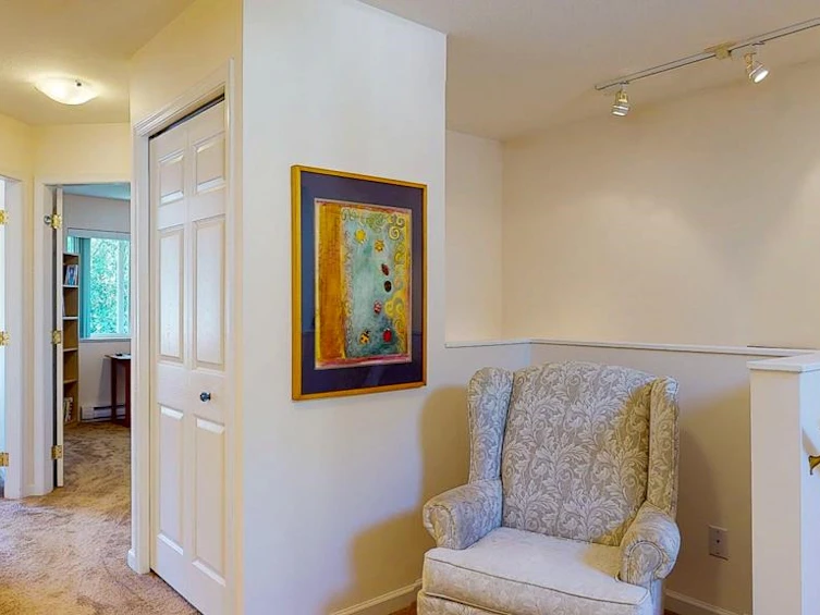 34-735 Park Road, Gibsons, BC, V0N 1V7 - 22