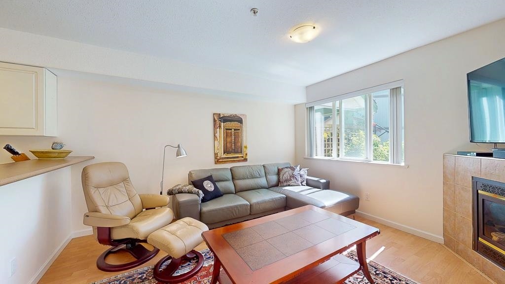 34-735 Park Road, Gibsons, BC, V0N 1V7 - 12