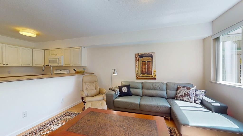 34-735 Park Road, Gibsons, BC, V0N 1V7 - 13