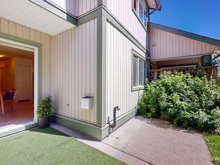 34-735 Park Road, Gibsons, BC, V0N 1V7 - 20