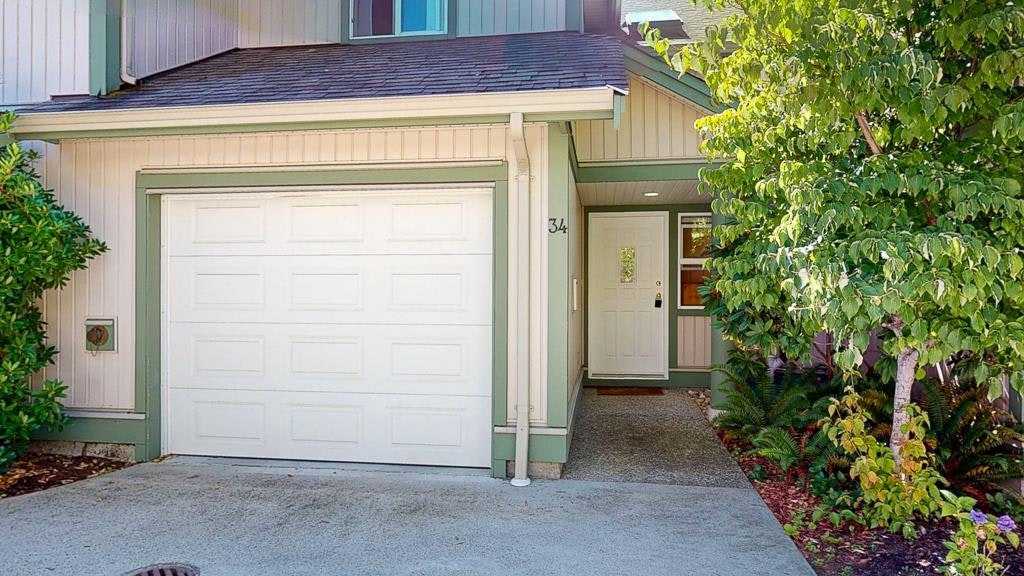 34-735 Park Road, Gibsons, BC, V0N 1V7 - 3