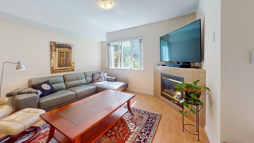 34-735 Park Road, Gibsons, BC, V0N 1V7 - 17