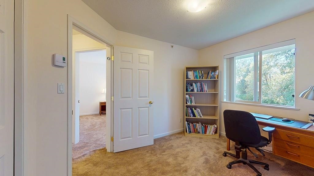 34-735 Park Road, Gibsons, BC, V0N 1V7 - 29