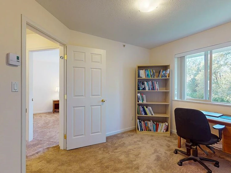 34-735 Park Road, Gibsons, BC, V0N 1V7 - 29