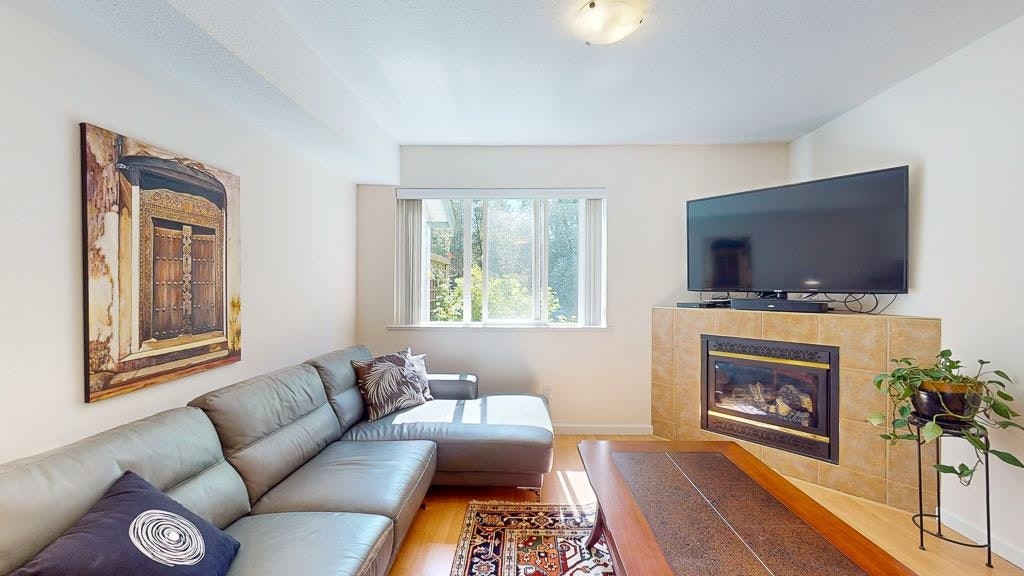 34-735 Park Road, Gibsons, BC, V0N 1V7 - 11
