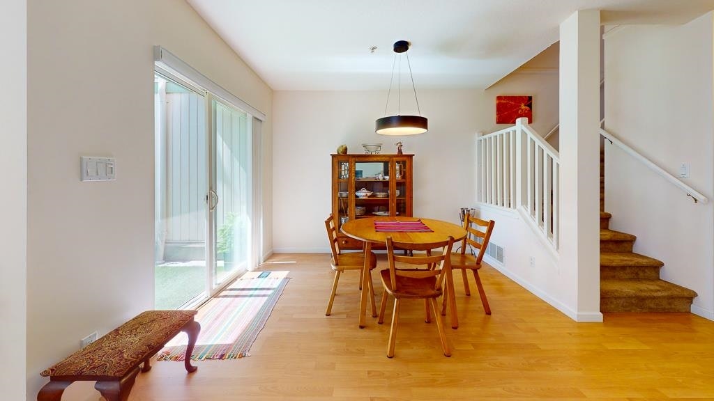 34-735 Park Road, Gibsons, BC, V0N 1V7 - 15