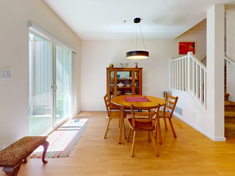34-735 Park Road, Gibsons, BC, V0N 1V7 - 15