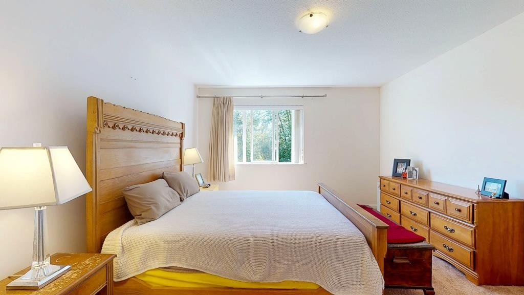 34-735 Park Road, Gibsons, BC, V0N 1V7 - 27