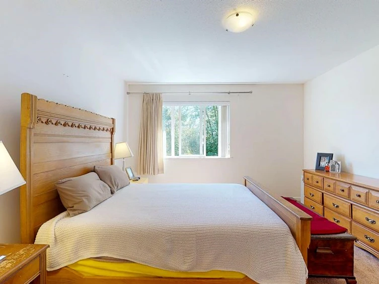 34-735 Park Road, Gibsons, BC, V0N 1V7 - 27