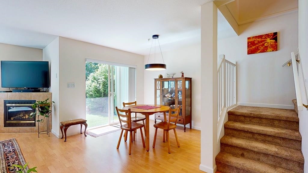 34-735 Park Road, Gibsons, BC, V0N 1V7 - 18