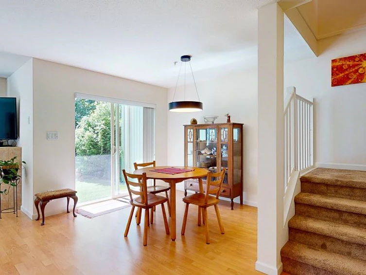 34-735 Park Road, Gibsons, BC, V0N 1V7 - 18