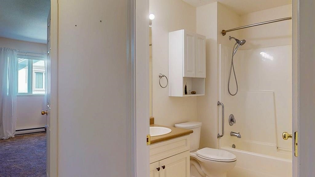 34-735 Park Road, Gibsons, BC, V0N 1V7 - 23