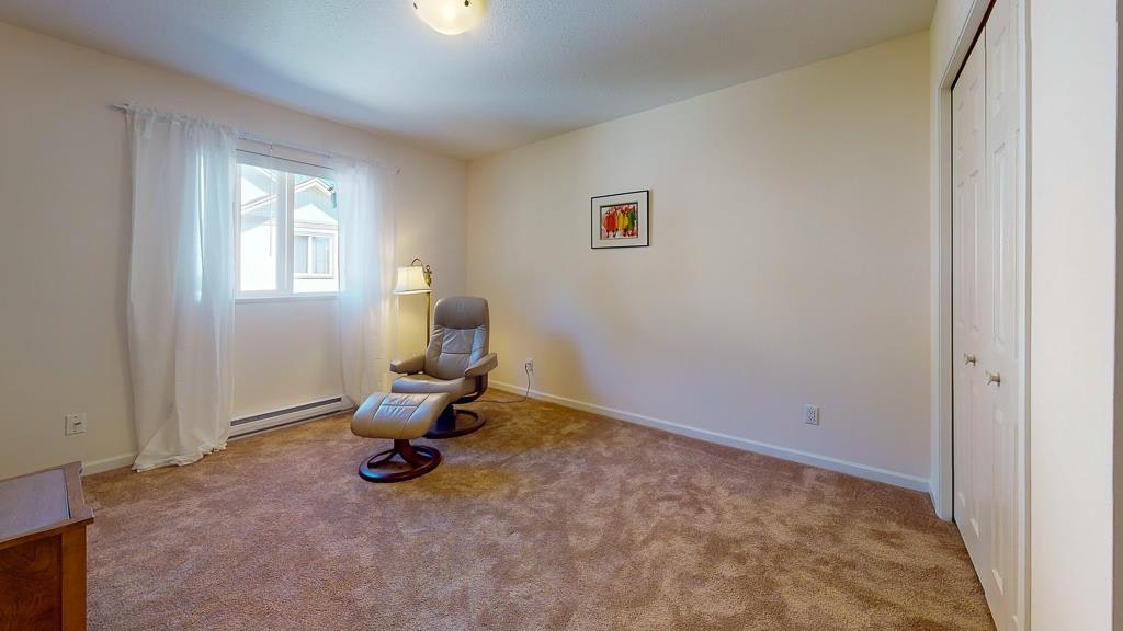 34-735 Park Road, Gibsons, BC, V0N 1V7 - 31