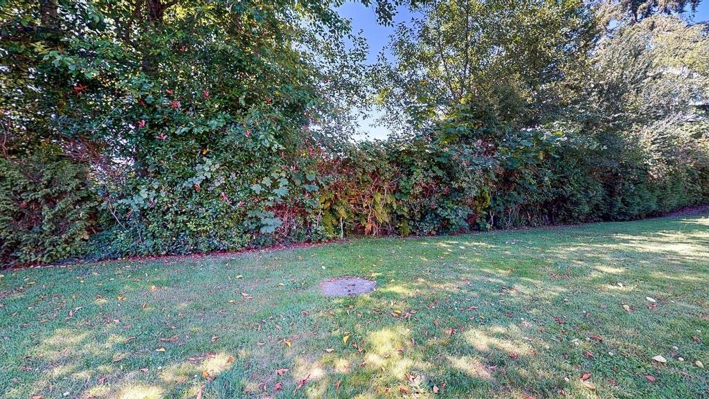 34-735 Park Road, Gibsons, BC, V0N 1V7 - 34