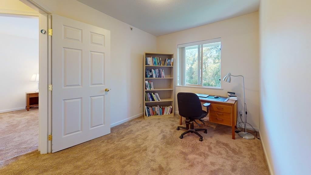 34-735 Park Road, Gibsons, BC, V0N 1V7 - 30