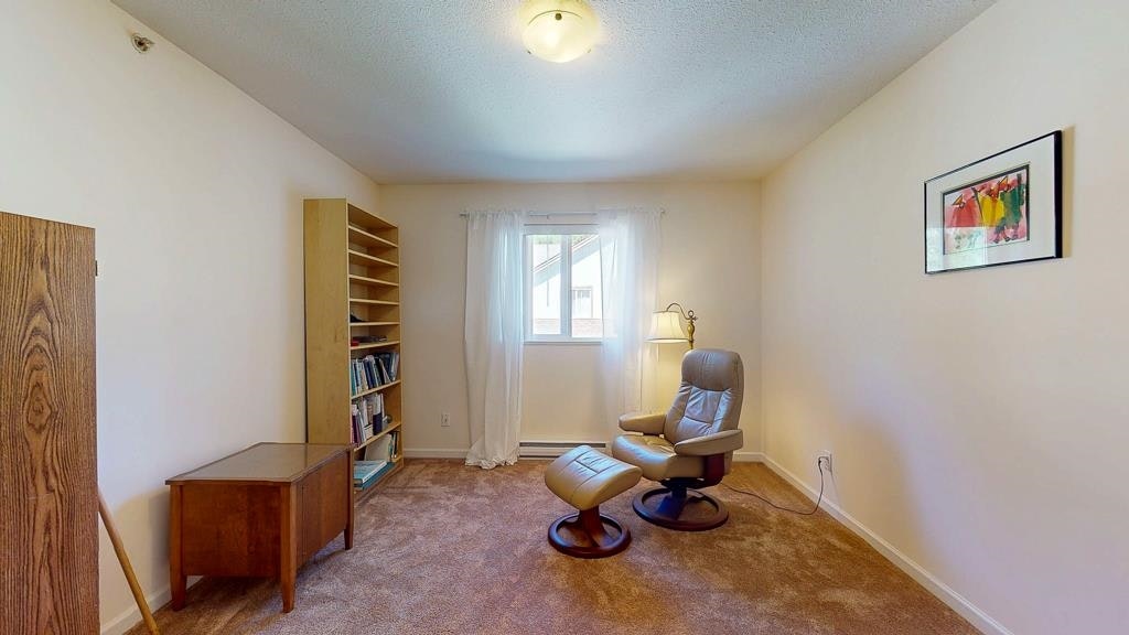 34-735 Park Road, Gibsons, BC, V0N 1V7 - 32