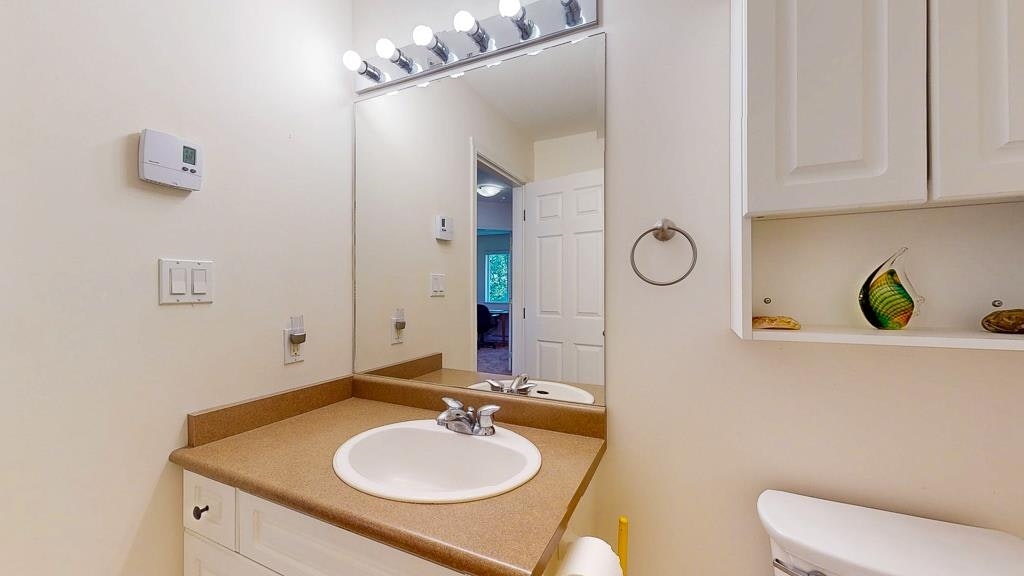 34-735 Park Road, Gibsons, BC, V0N 1V7 - 6
