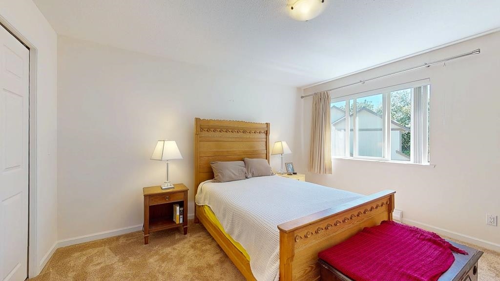 34-735 Park Road, Gibsons, BC, V0N 1V7 - 25