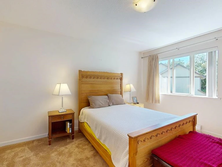 34-735 Park Road, Gibsons, BC, V0N 1V7 - 25