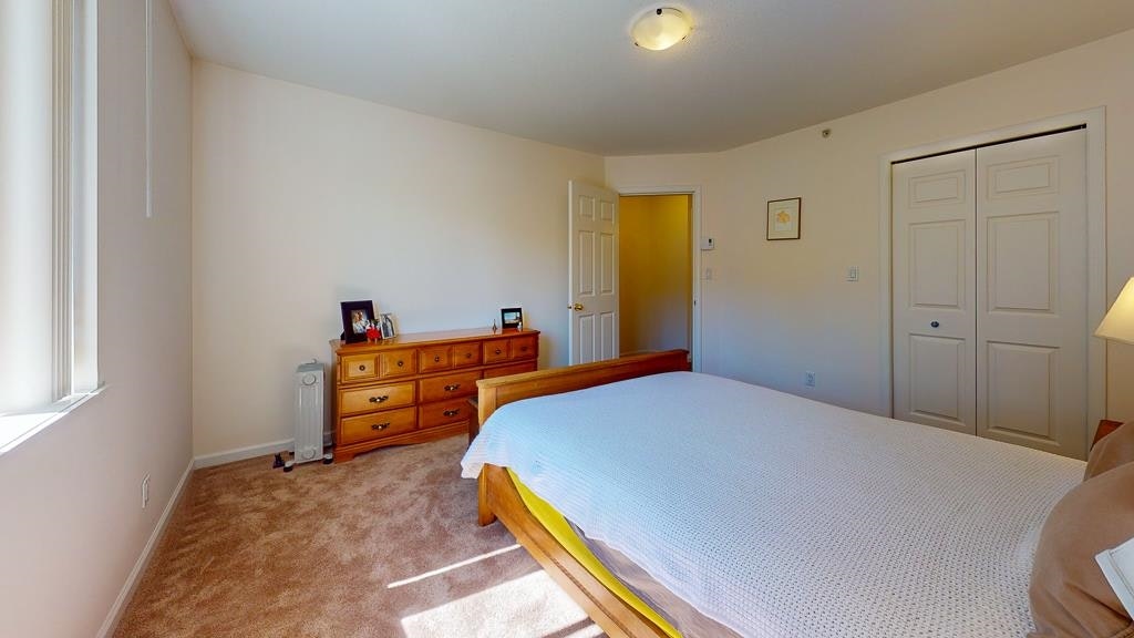34-735 Park Road, Gibsons, BC, V0N 1V7 - 28