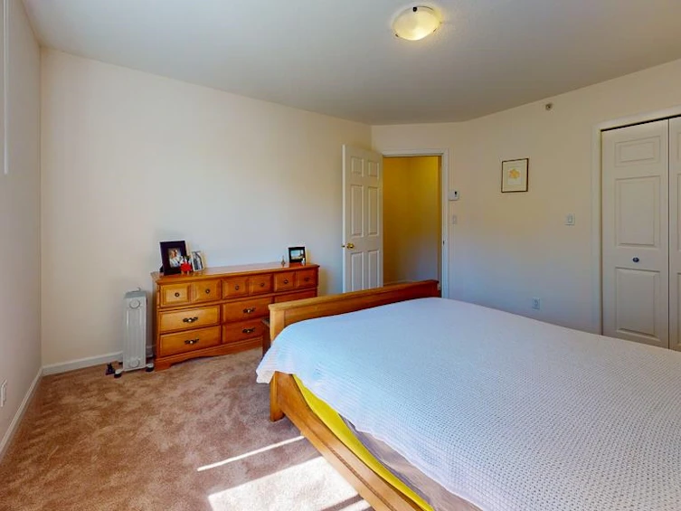 34-735 Park Road, Gibsons, BC, V0N 1V7 - 28