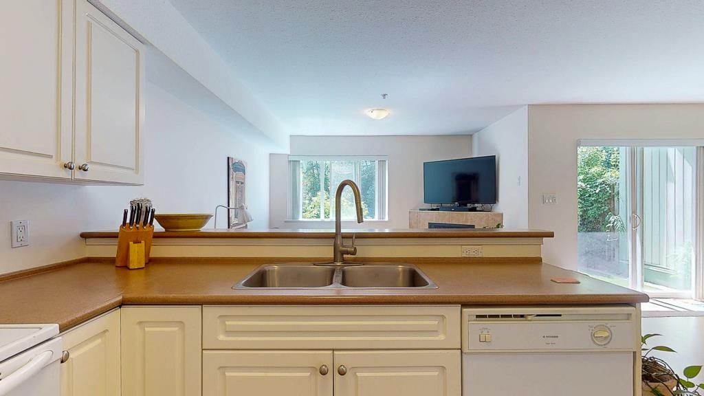 34-735 Park Road, Gibsons, BC, V0N 1V7 - 16