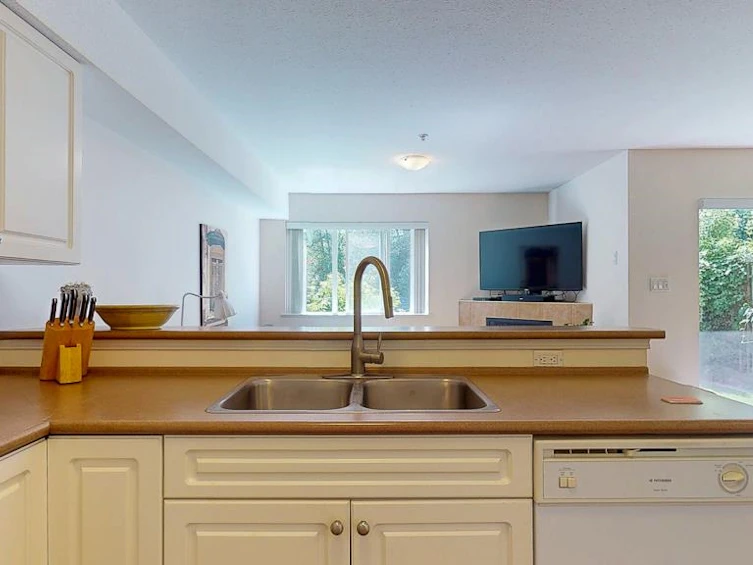34-735 Park Road, Gibsons, BC, V0N 1V7 - 16