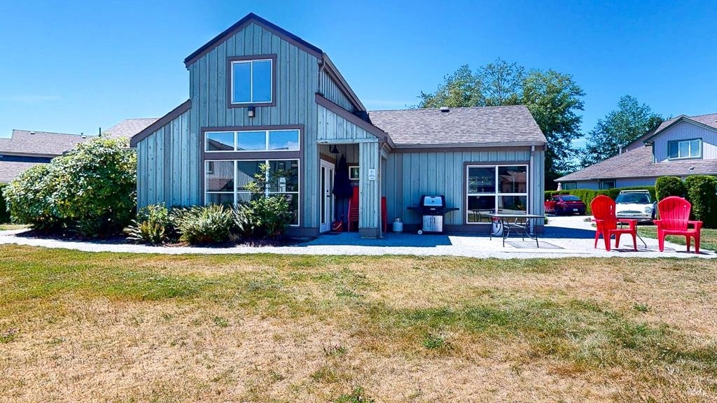 34-735 Park Road, Gibsons, BC, V0N 1V7 - 35