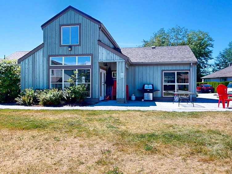 34-735 Park Road, Gibsons, BC, V0N 1V7 - 35