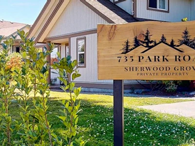 34-735 Park Road - 2