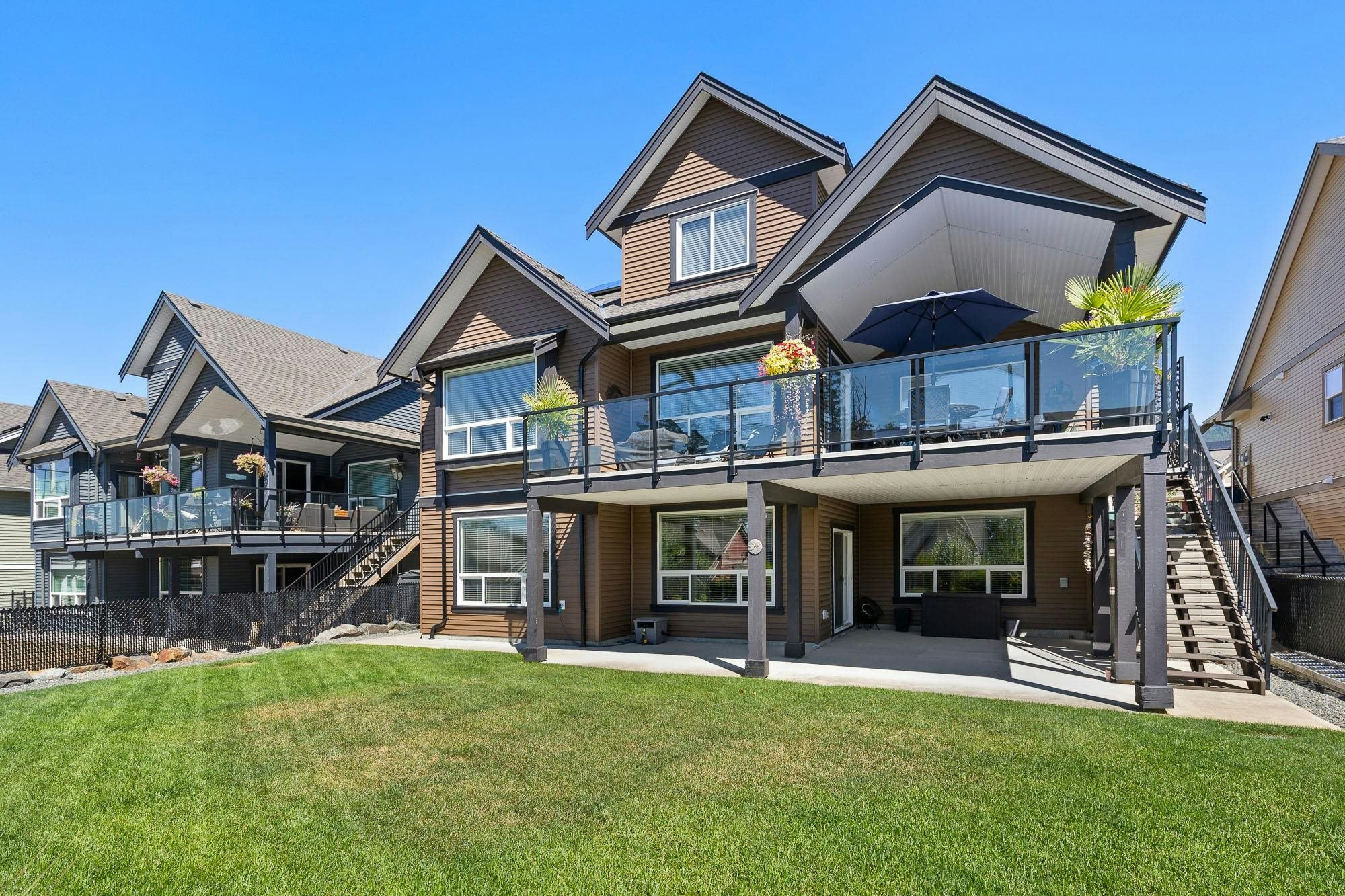 1324 Stromdahl Place, Agassiz, BC, V0M 1A1 - 33
