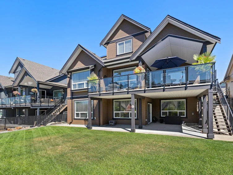 1324 Stromdahl Place, Agassiz, BC, V0M 1A1 - 33