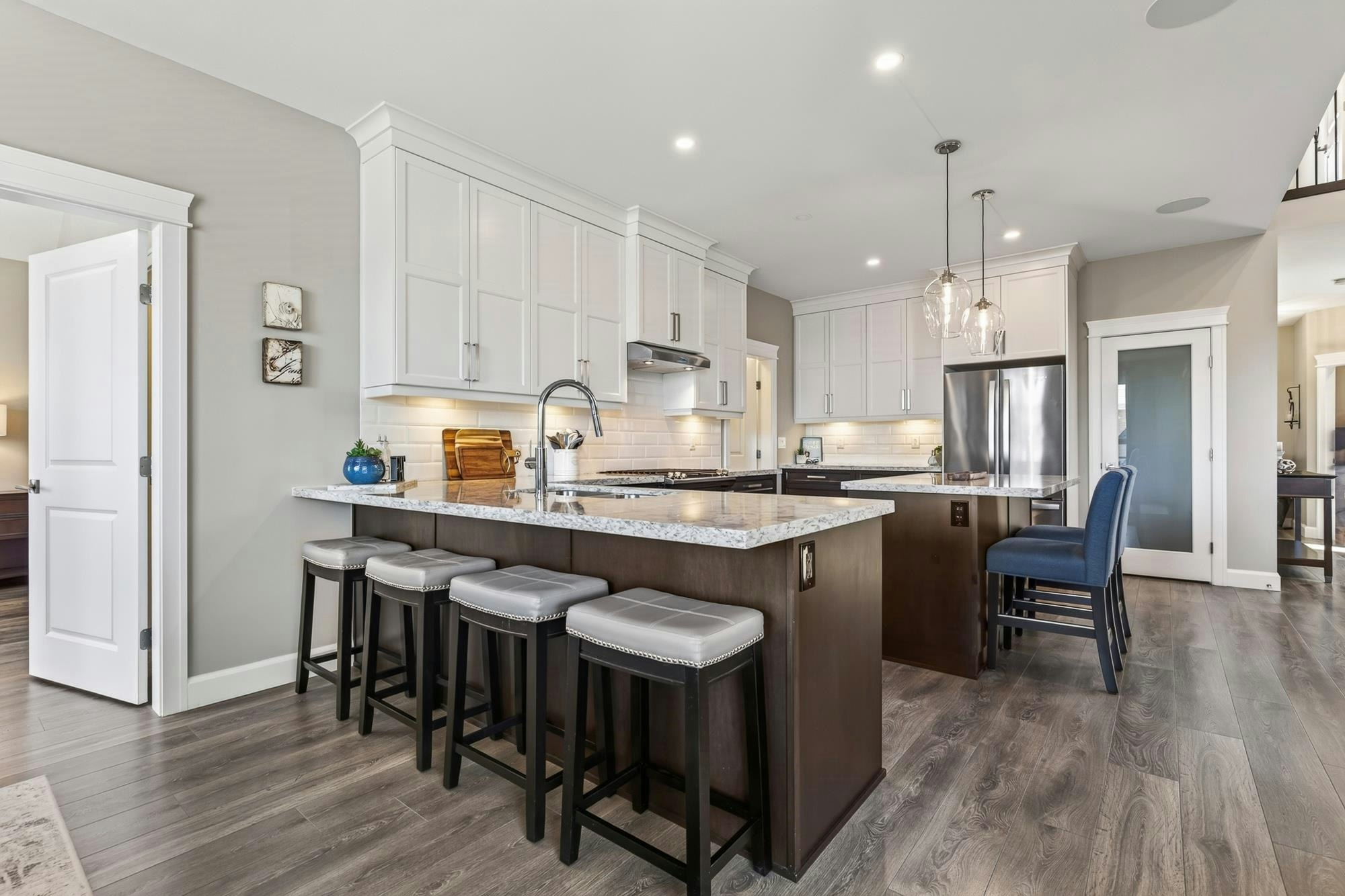 1324 Stromdahl Place, Agassiz, BC, V0M 1A1 - 8
