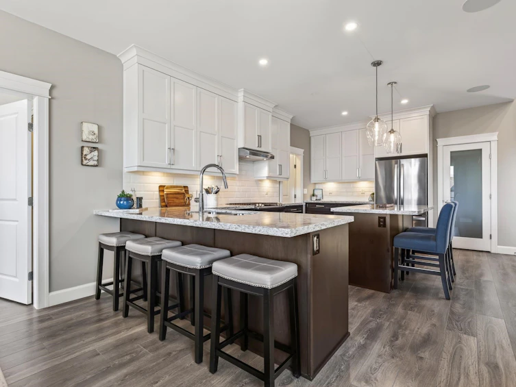 1324 Stromdahl Place, Agassiz, BC, V0M 1A1 - 8