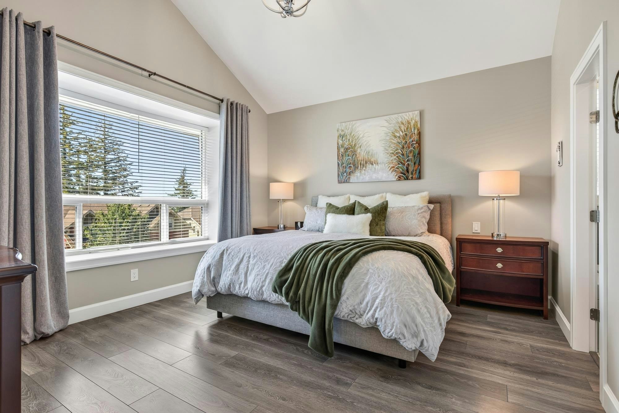 1324 Stromdahl Place, Agassiz, BC, V0M 1A1 - 14