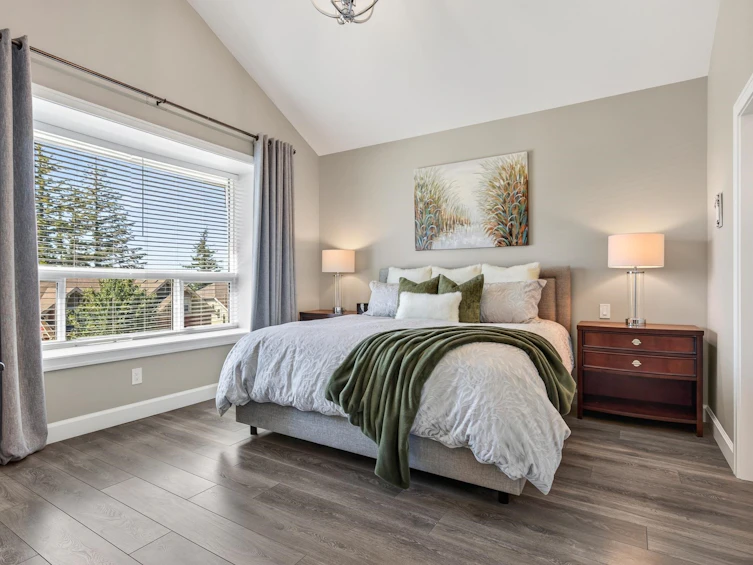 1324 Stromdahl Place, Agassiz, BC, V0M 1A1 - 14