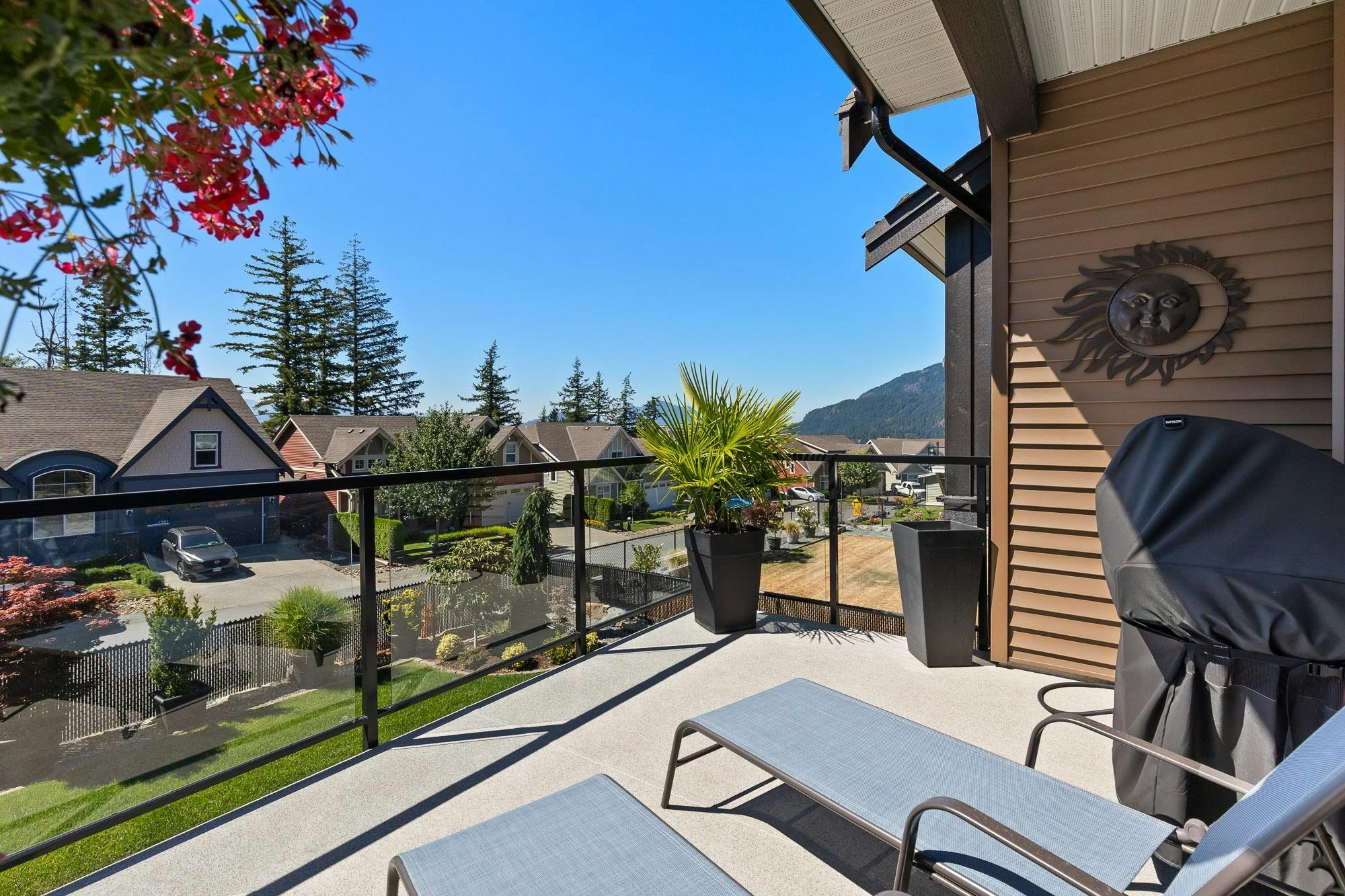 1324 Stromdahl Place, Agassiz, BC, V0M 1A1 - 27