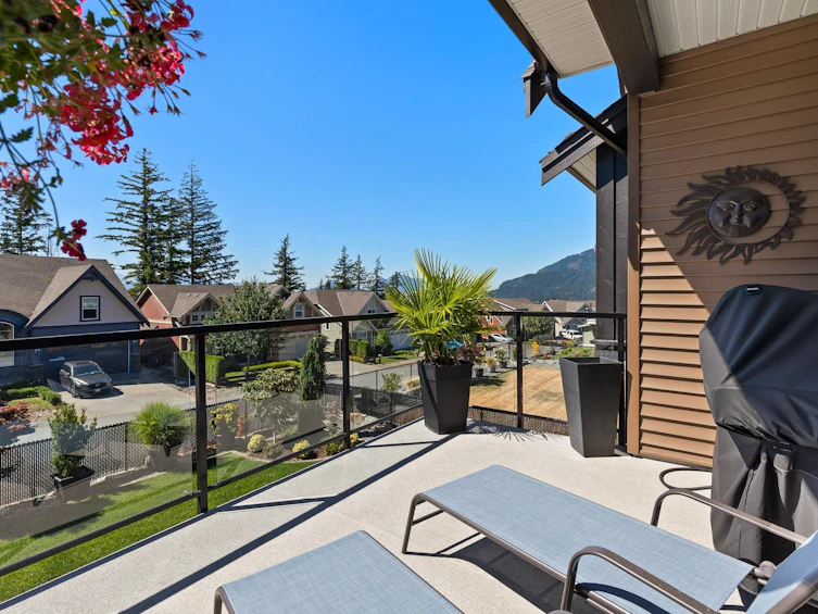 1324 Stromdahl Place, Agassiz, BC, V0M 1A1 - 27