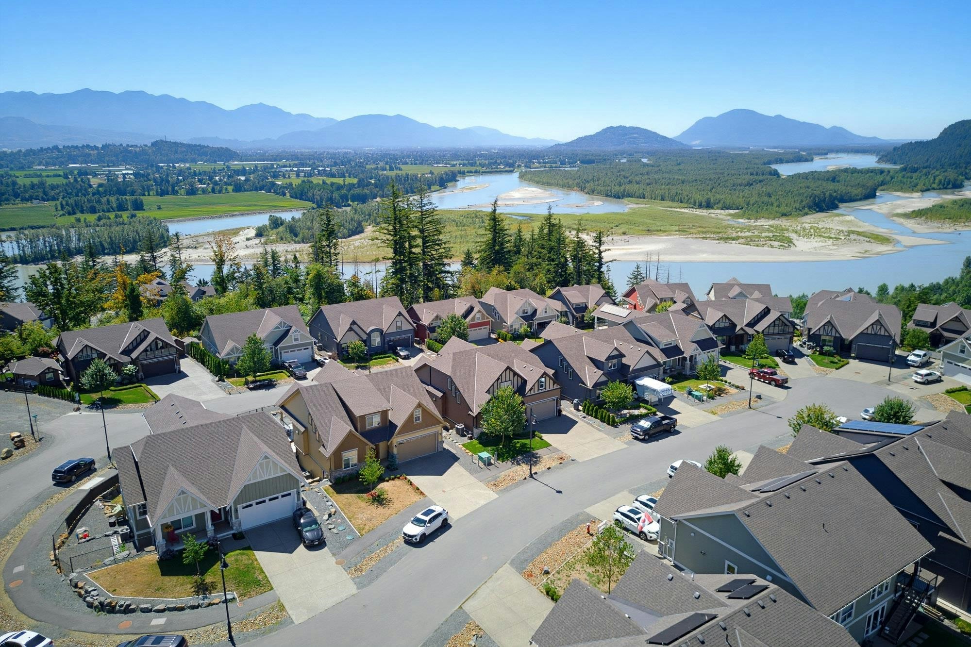 1324 Stromdahl Place, Agassiz, BC, V0M 1A1 - 37