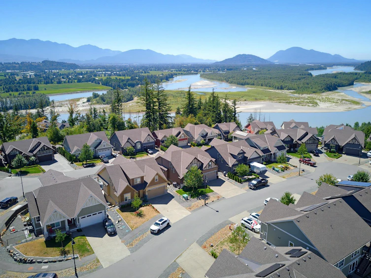 1324 Stromdahl Place, Agassiz, BC, V0M 1A1 - 37
