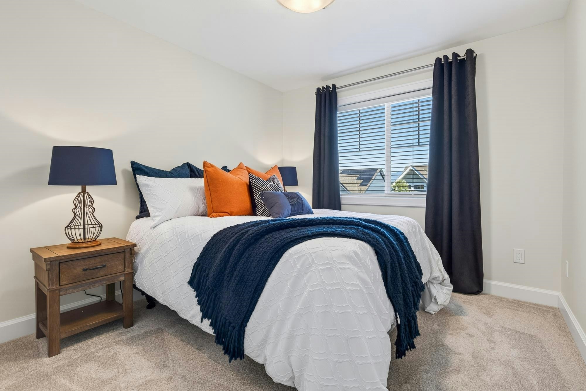 1324 Stromdahl Place, Agassiz, BC, V0M 1A1 - 18