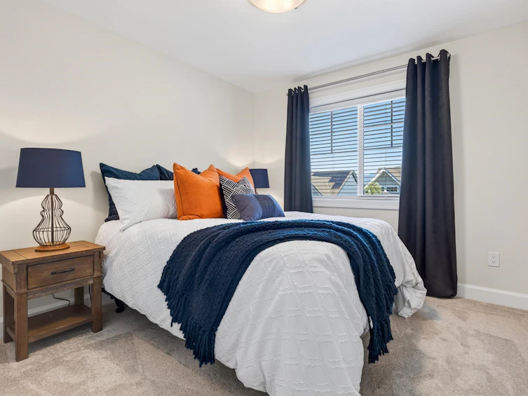 1324 Stromdahl Place, Agassiz, BC, V0M 1A1 - 18