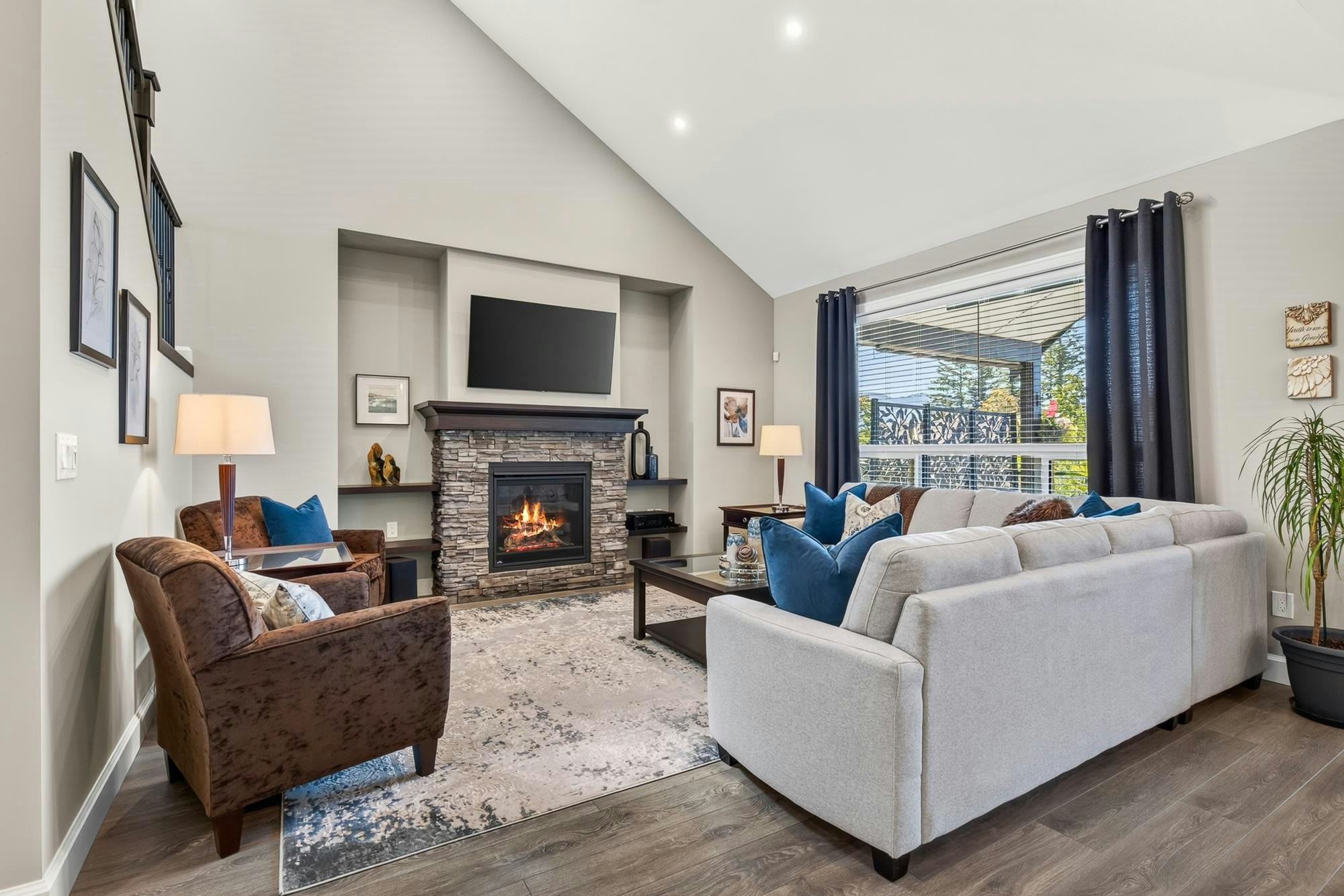 1324 Stromdahl Place, Agassiz, BC, V0M 1A1 - 10