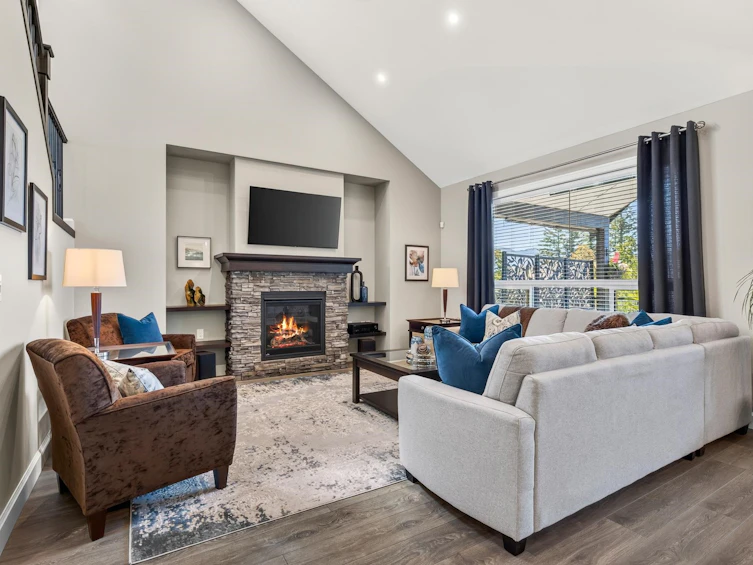 1324 Stromdahl Place, Agassiz, BC, V0M 1A1 - 10