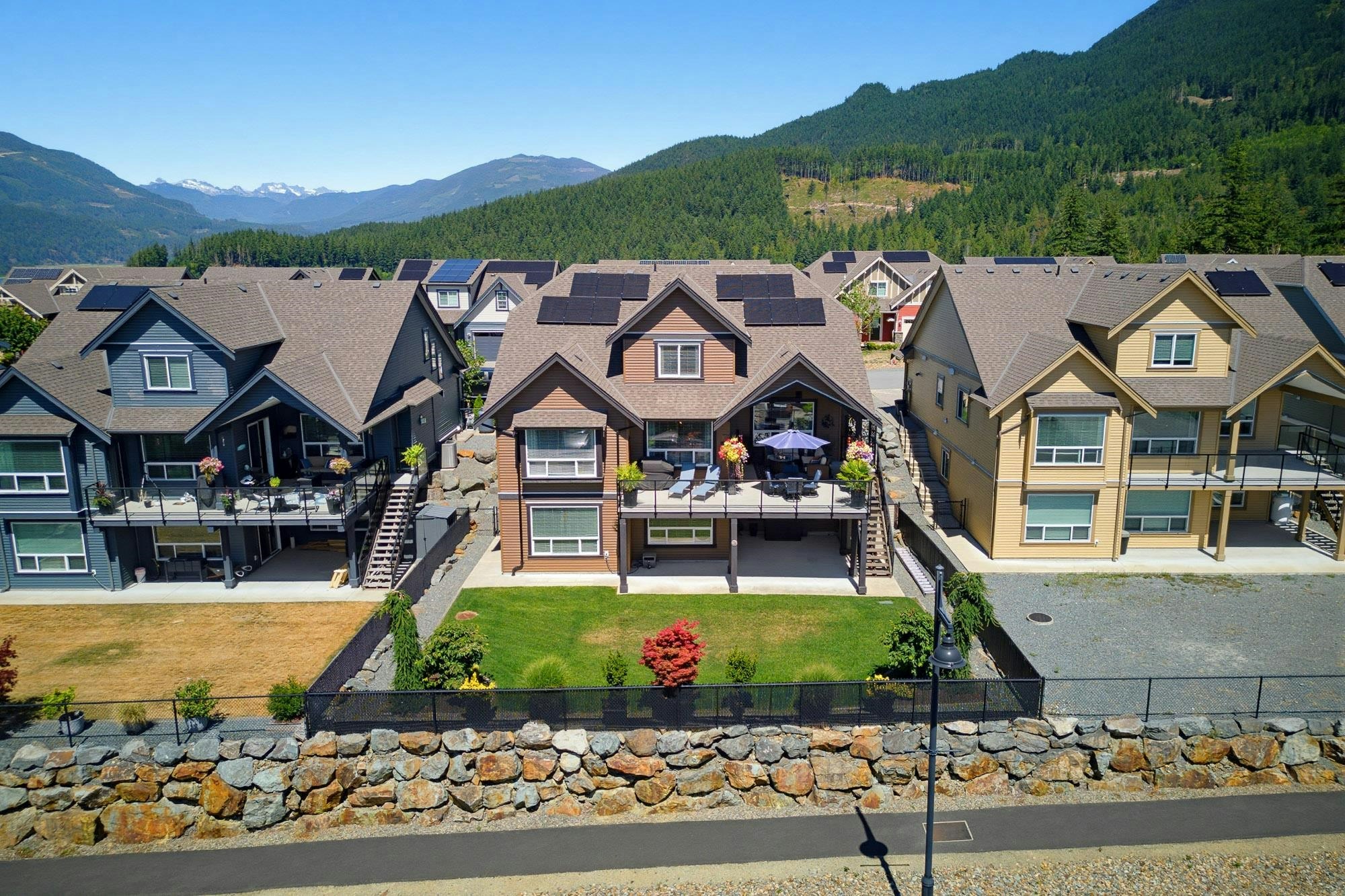 1324 Stromdahl Place, Agassiz, BC, V0M 1A1 - 35