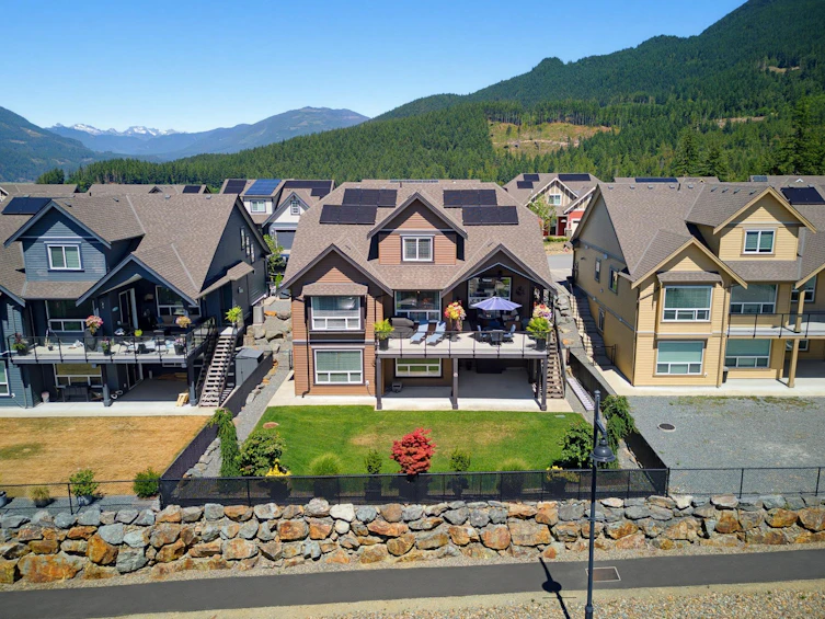 1324 Stromdahl Place, Agassiz, BC, V0M 1A1 - 35