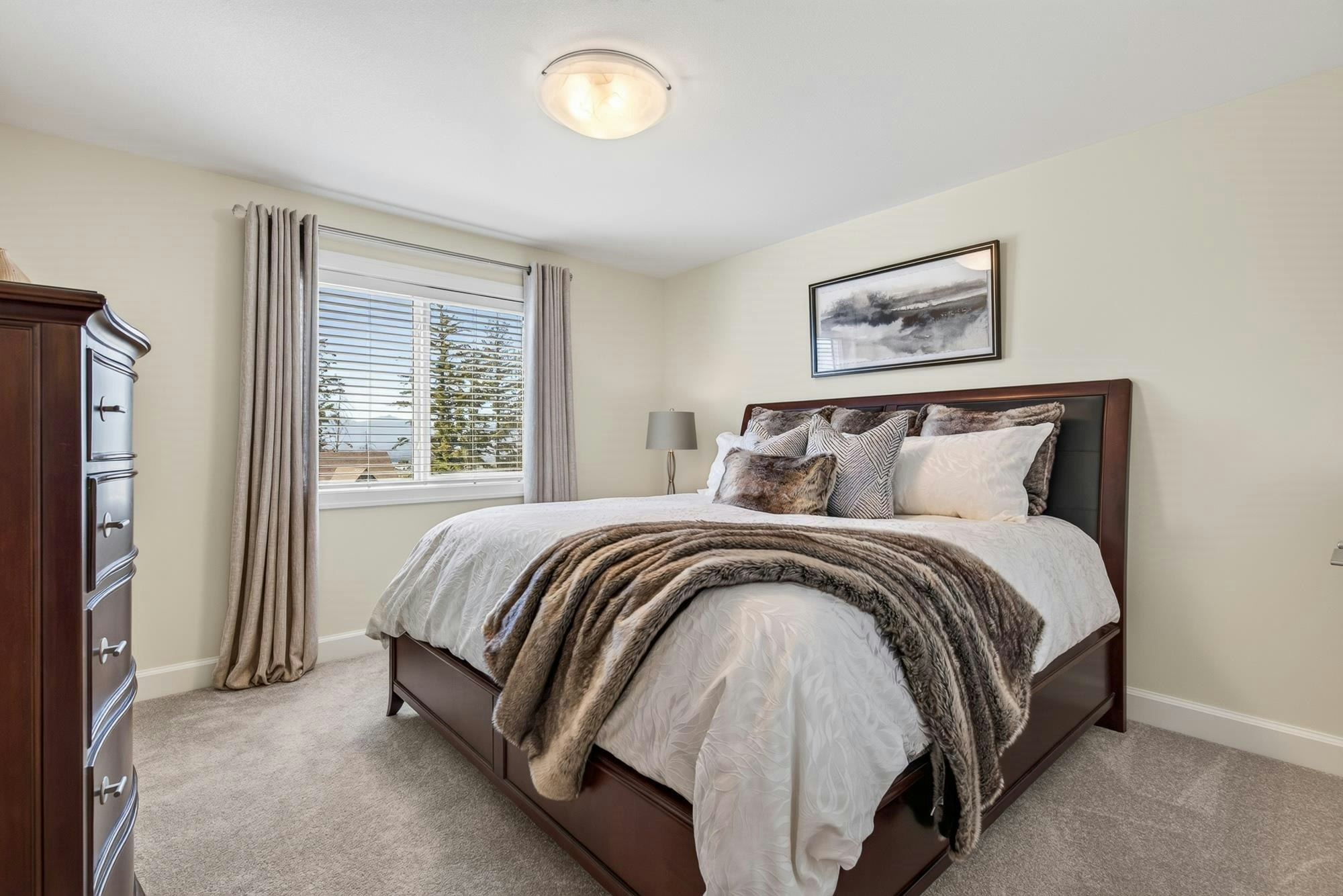 1324 Stromdahl Place, Agassiz, BC, V0M 1A1 - 17