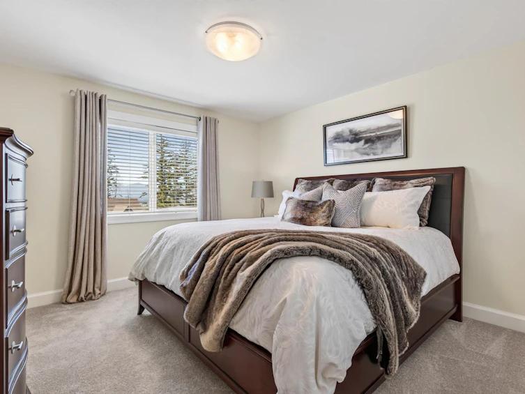 1324 Stromdahl Place, Agassiz, BC, V0M 1A1 - 17