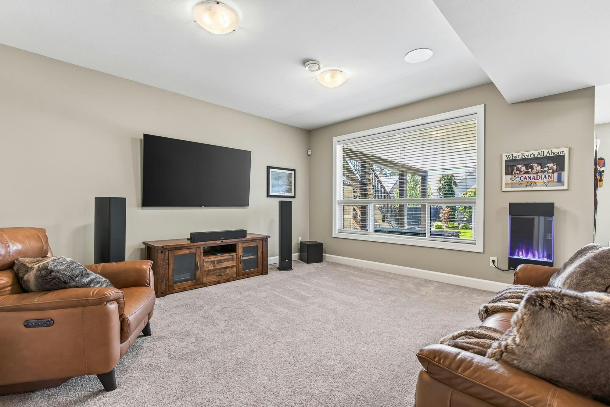 1324 Stromdahl Place, Agassiz, BC, V0M 1A1 - 20